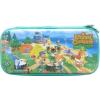 image:imageHori Nintendo Switch Premium Vault Case Splatoon 3  Officially Licensed by NintendoAnimal Crossing