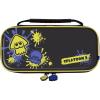 image:imageHori Nintendo Switch Premium Vault Case Splatoon 3  Officially Licensed by NintendoSplatoon 3