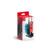 image:imageNintendo Switch  JoyCon Charging Stand twoway