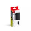 image:imageNintendo Switch AC AdapterAC Adapter