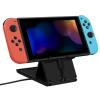 image:imageNintendo Switch Compact Playstand The Legend of Zelda by HORI  Officially Licensed by NintendoBlack
