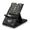image:imageNintendo Switch Compact Playstand The Legend of Zelda by HORI  Officially Licensed by NintendoZelda