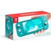 image:imageNintendo Switch Lite  TurquoiseTurquoise