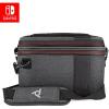 image:imagePDP Travel Case with Wrist Strap for Nintendo SwitchElite Edition