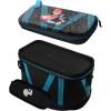 image:imagePDP Travel Case with Wrist Strap for Nintendo SwitchMario Kart Drift Glow in the Dark