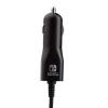 image:imagePowerA Controller Charging Base for Nintendo Switch Black Wireless Controller charging Charge rechargeable battery Nintendo Switch JoyCon Charging PowerA Wireless ChargingCar Charger