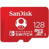 128GB