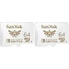 64GB (2-Pack)