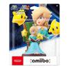 image:imageamiibo Mario and Luma  Super Mario Galaxy  Super Mario Galaxy2 SeriesRosalina and Lumas