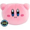 image:imageClub MocchiMocchi Kirby Dream Buffet Plush  15Inch Super Soft Squishy Kirby Plushie  Officially Licensed Collectible  Valentines Day Gift for Gamers  Ages 3Hovering Kirby