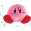 image:imageClub MocchiMocchi Kirby Dream Buffet Plush  15Inch Super Soft Squishy Kirby Plushie  Officially Licensed Collectible  Valentines Day Gift for Gamers  Ages 3Kirby