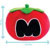 image:imageClub MocchiMocchi Kirby Dream Buffet Plush  15Inch Super Soft Squishy Kirby Plushie  Officially Licensed Collectible  Valentines Day Gift for Gamers  Ages 3Maxim Tomato