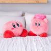 image:imageClub MocchiMocchi Kirby Dream Buffet Plush  15Inch Super Soft Squishy Kirby Plushie  Officially Licensed Collectible  Valentines Day Gift for Gamers  Ages 3Kirby