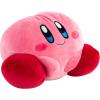 image:imageClub MocchiMocchi Kirby Dream Buffet Plush  15Inch Super Soft Squishy Kirby Plushie  Officially Licensed Collectible  Valentines Day Gift for Gamers  Ages 3Kirby