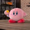 image:imageClub MocchiMocchi Kirby Dream Buffet Plush  15Inch Super Soft Squishy Kirby Plushie  Officially Licensed Collectible  Valentines Day Gift for Gamers  Ages 3Kirby and Invincible Candy