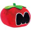 image:imageClub MocchiMocchi Kirby Dream Buffet Plush  15Inch Super Soft Squishy Kirby Plushie  Officially Licensed Collectible  Valentines Day Gift for Gamers  Ages 3Maxim Tomato