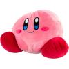 image:imageClub MocchiMocchi Kirby Dream Buffet Plush  15Inch Super Soft Squishy Kirby Plushie  Officially Licensed Collectible  Valentines Day Gift for Gamers  Ages 3Kirby