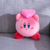 image:imageClub MocchiMocchi Kirby Dream Buffet Plush  15Inch Super Soft Squishy Kirby Plushie  Officially Licensed Collectible  Valentines Day Gift for Gamers  Ages 3Kirby  Friend Heart
