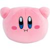 image:imageClub MocchiMocchi Kirby Dream Buffet Plush  15Inch Super Soft Squishy Kirby Plushie  Officially Licensed Collectible  Valentines Day Gift for Gamers  Ages 3Hovering Kirby