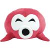 image:imageClub MocchiMocchi Nintendo The Legend of Zelda Plush  Korok Plush  Legend of Zelda Tears of the Kingdom Collectible Squishy Plushies  15 Inch15 inches