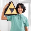 image:imageClub MocchiMocchi Nintendo The Legend of Zelda Plush  Korok Plush  Legend of Zelda Tears of the Kingdom Collectible Squishy Plushies  15 Inch15 inches