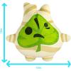 image:imageClub MocchiMocchi Nintendo The Legend of Zelda Plush  Korok Plush  Legend of Zelda Tears of the Kingdom Collectible Squishy Plushies  15 Inch15 inches