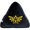 image:imageClub MocchiMocchi Nintendo The Legend of Zelda Plush  Korok Plush  Legend of Zelda Tears of the Kingdom Collectible Squishy Plushies  15 Inch15 inches