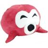 image:imageClub MocchiMocchi Nintendo The Legend of Zelda Plush  Korok Plush  Legend of Zelda Tears of the Kingdom Collectible Squishy Plushies  15 Inch15 inches