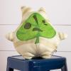 image:imageClub MocchiMocchi Nintendo The Legend of Zelda Plush  Korok Plush  Legend of Zelda Tears of the Kingdom Collectible Squishy Plushies  15 Inch15 inches