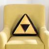 image:imageClub MocchiMocchi Nintendo The Legend of Zelda Plush  Korok Plush  Legend of Zelda Tears of the Kingdom Collectible Squishy Plushies  15 Inch15 inches