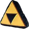 image:imageClub MocchiMocchi Nintendo The Legend of Zelda Plush  Korok Plush  Legend of Zelda Tears of the Kingdom Collectible Squishy Plushies  15 Inch15 inches