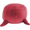 image:imageClub MocchiMocchi Nintendo The Legend of Zelda Plush  Korok Plush  Legend of Zelda Tears of the Kingdom Collectible Squishy Plushies  15 Inch15 inches