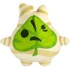 image:imageClub MocchiMocchi Nintendo The Legend of Zelda Plush  Korok Plush  Legend of Zelda Tears of the Kingdom Collectible Squishy Plushies  15 Inch15 inches
