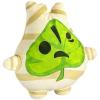 image:imageClub MocchiMocchi Nintendo The Legend of Zelda Plush  Korok Plush  Legend of Zelda Tears of the Kingdom Collectible Squishy Plushies  15 Inch15 inches