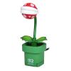 image:imageHori Piranha Plant Camera for Nintendo Switch 2 Officially Licensed by Nintendo