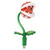 image:imageHori Piranha Plant Camera for Nintendo Switch 2 Officially Licensed by Nintendo