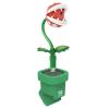 image:imageHori Piranha Plant Camera for Nintendo Switch 2 Officially Licensed by Nintendo