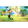 image:imageHyrule Warriors Age of Calamity  Nintendo Switch Digital Code