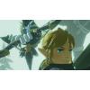 image:imageHyrule Warriors Age of Calamity  Nintendo Switch Digital Code