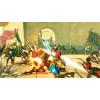 image:imageHyrule Warriors Age of Calamity  Nintendo Switch Digital Code
