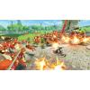 image:imageHyrule Warriors Age of Calamity  Nintendo Switch Digital Code