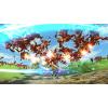 image:imageHyrule Warriors Age of Calamity  Nintendo Switch Digital Code