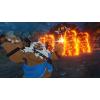 image:imageHyrule Warriors Age of Calamity  Nintendo Switch Digital Code