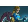 image:imageHyrule Warriors Age of Calamity  Nintendo Switch Digital Code