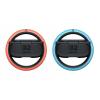 image:imageJoyCon 2 Charging GripLight BlueLight Red