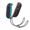 image:imageJoyCon 2 Charging GripLight BlueLight Red