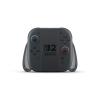 image:imageJoyCon 2 L Light BlueBlack