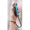 image:imageJoyCon 2 L Light BlueLight Blue