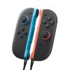 image:imageJoyCon 2 L Light BlueLight BlueLight Red