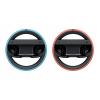 image:imageJoyCon 2 L Light BlueLight BlueLight Red
